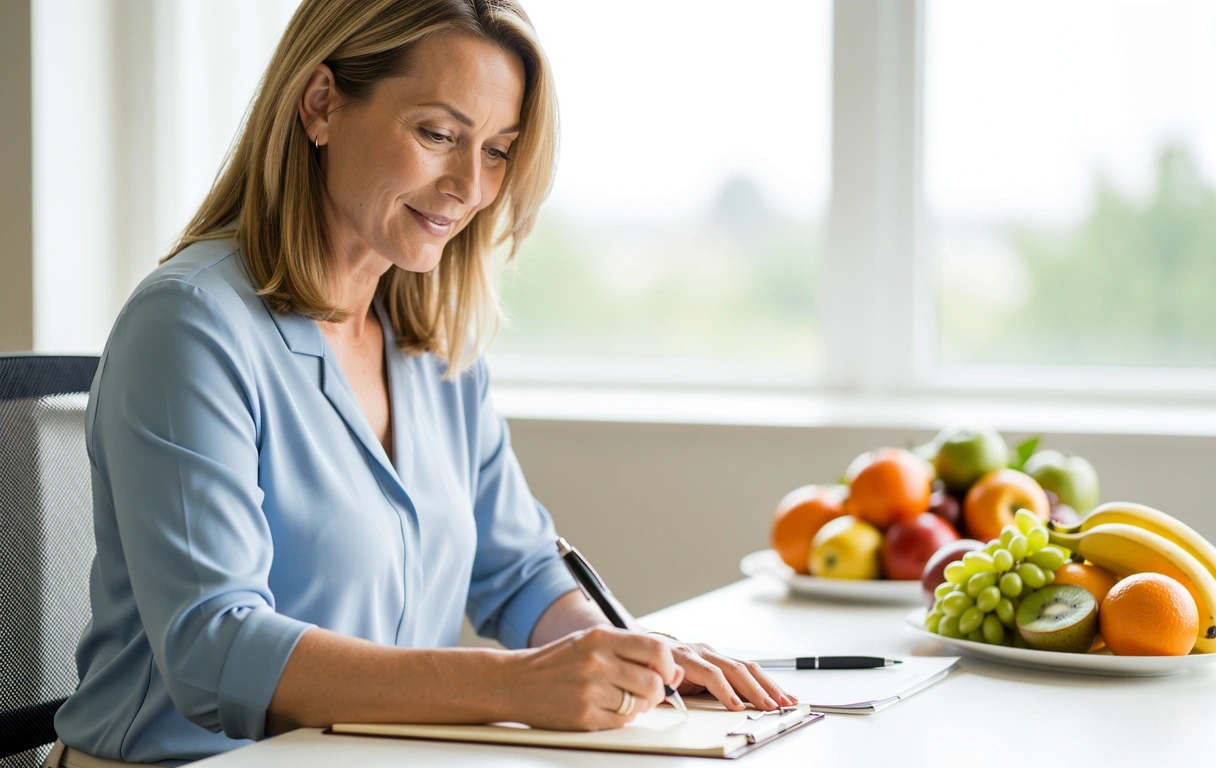 Consultanță Profesională