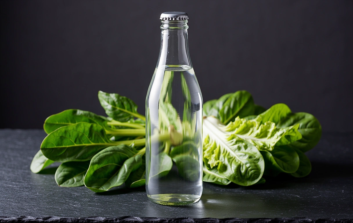 Echilibru și Puritate