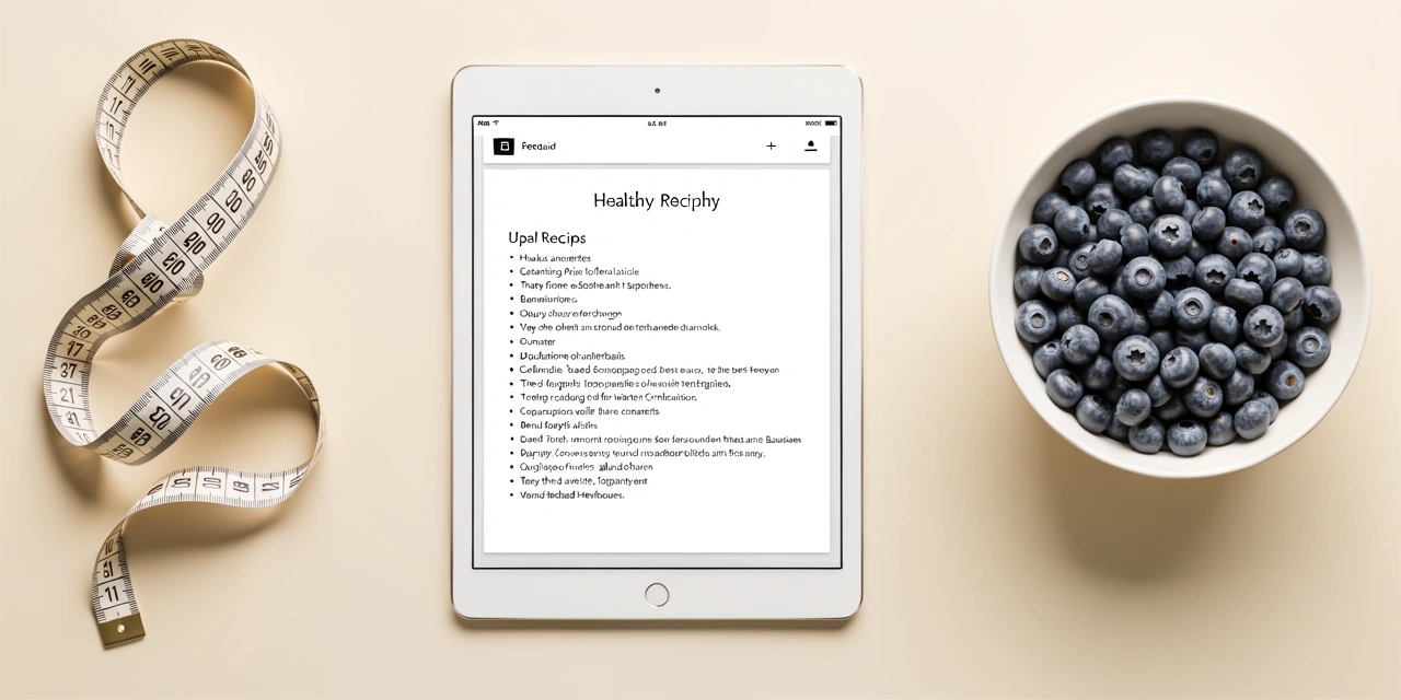 Data Security Context