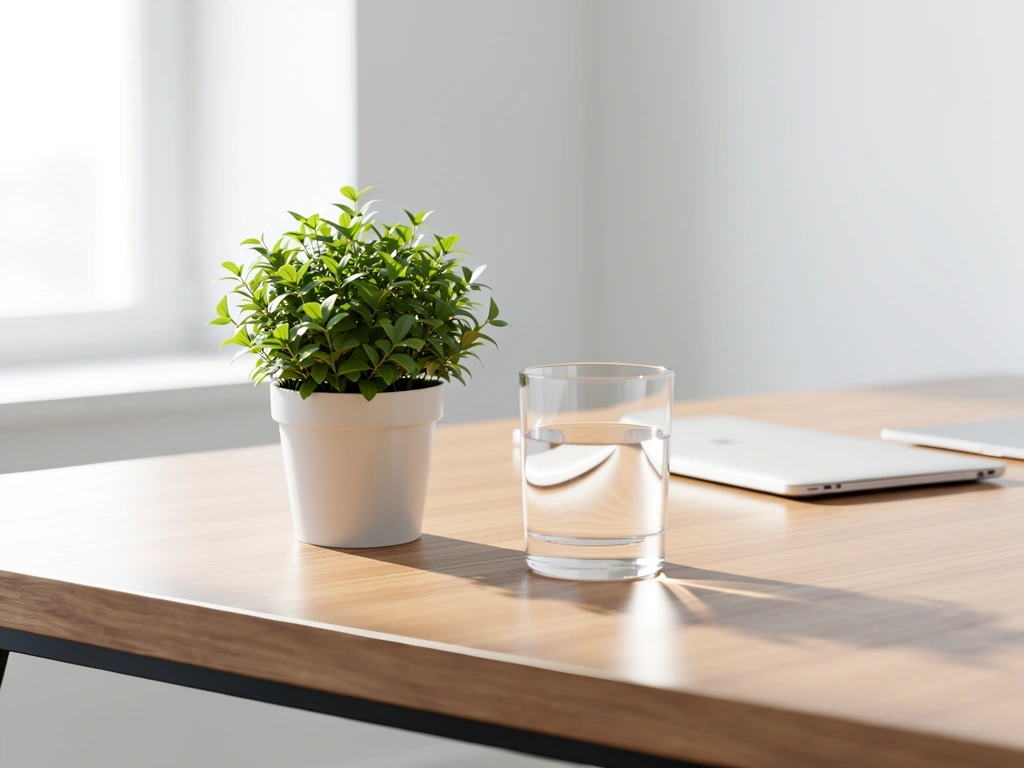 Nutriție Ghid Professional Space