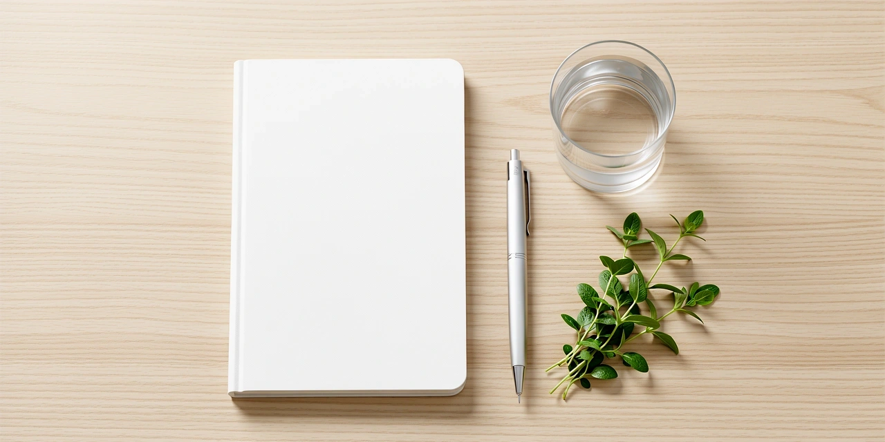 Mediu de lucru profesional